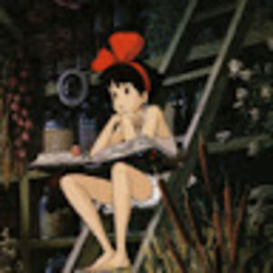 Meet your Posher, Madonna